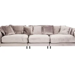 Element De Sofa Lullaby Taupe