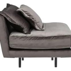 Element De Sofa Lullaby Taupe