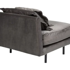 Element De Sofa Lullaby Taupe