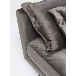 Element De Sofa Lullaby Taupe