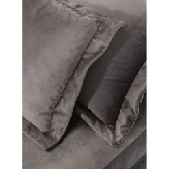 Element De Sofa Lullaby Taupe