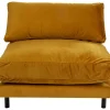 Element Sofa Discovery Ambre