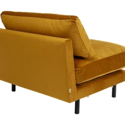Element Sofa Discovery Ambre