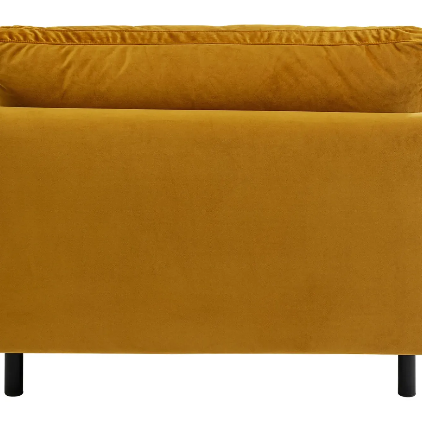 Element Sofa Discovery Ambre