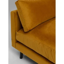 Element Sofa Discovery Ambre