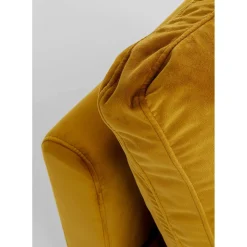 Element Sofa Discovery Ambre