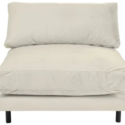 Element Sofa Discovery Creme