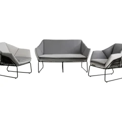 Ensemble De Canapés Bondi Beach (3/Parts)