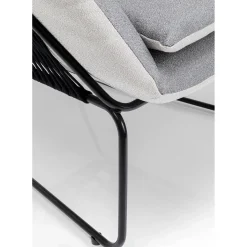 Ensemble De Canapés Bondi Beach (3/Parts)