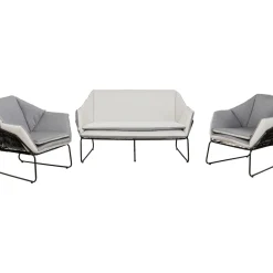 Ensemble De Canapés Bondi Beach (3/Parts)