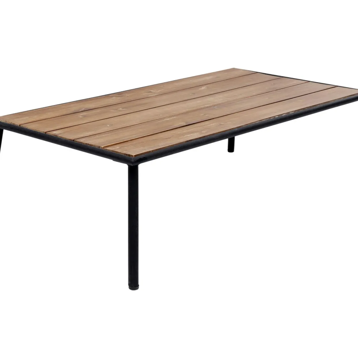 Ensemble De Sieges Elba Nature Cinque (4-Pcs)