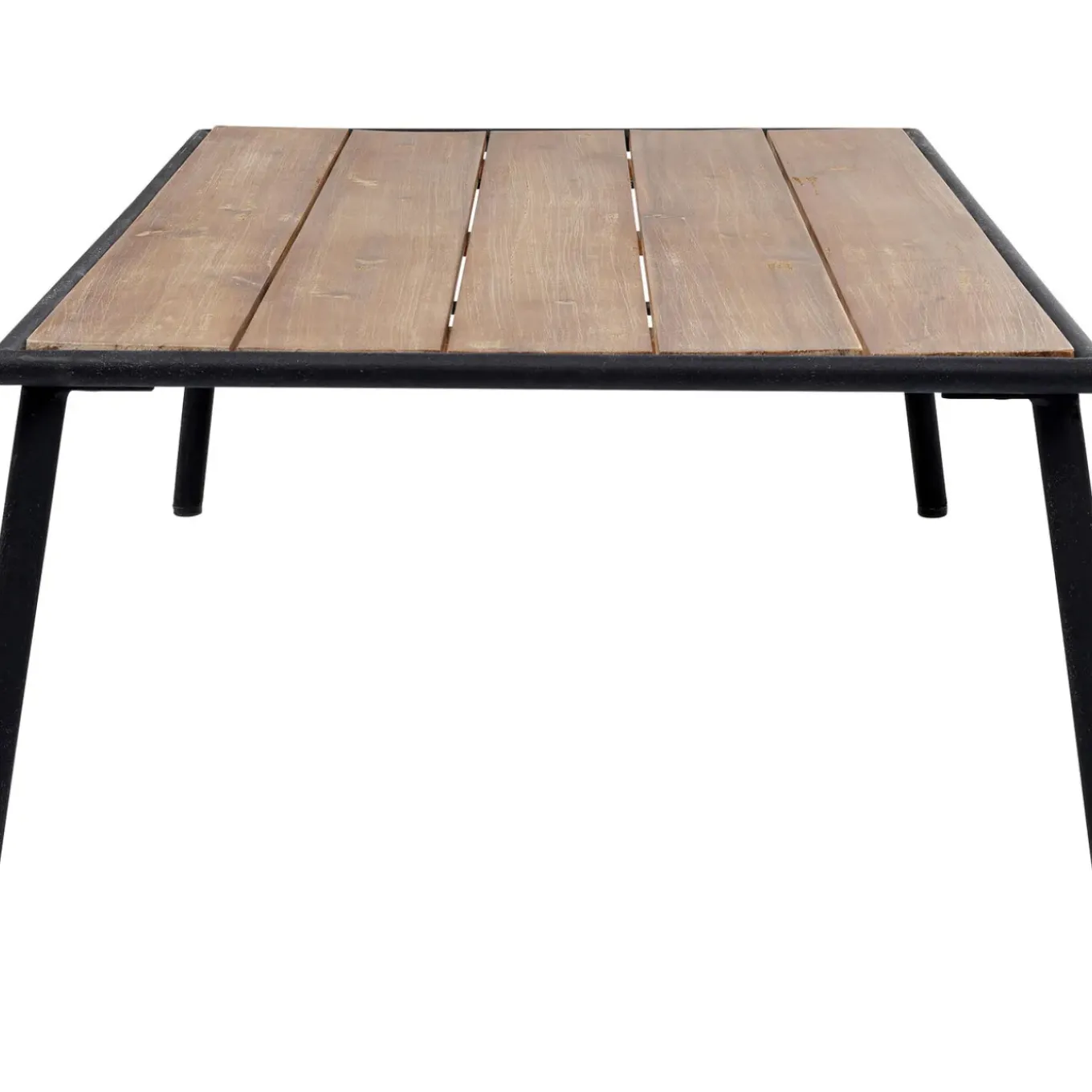 Ensemble De Sieges Elba Nature Cinque (4-Pcs)