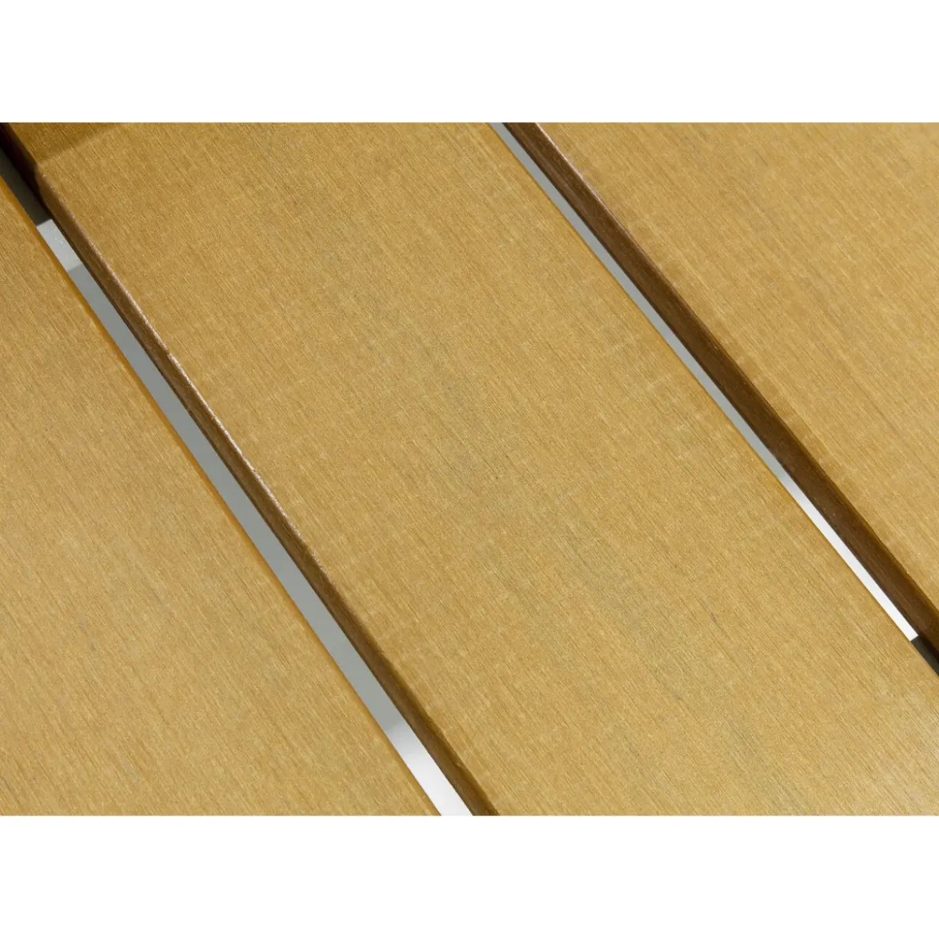 Ensemble De Sieges Holiday Blanc (4-Pcs)