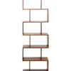 Etagere Authentico Zick Zack 60X180Cm