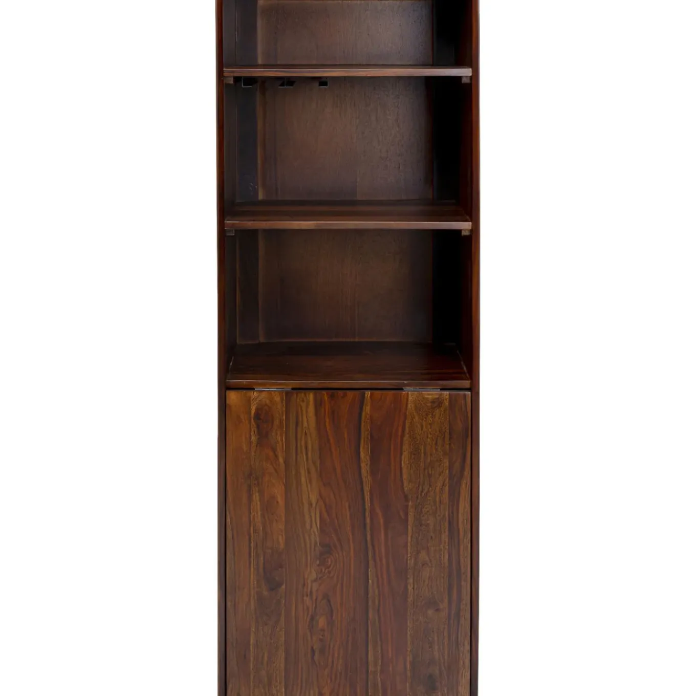 Etagere Avec Table Ravello 54X163Cm