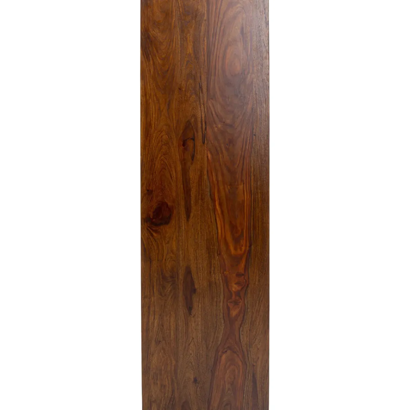 Etagere Avec Table Ravello 54X163Cm