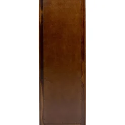 Etagere Avec Table Ravello 54X163Cm