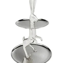Etagere Bunny