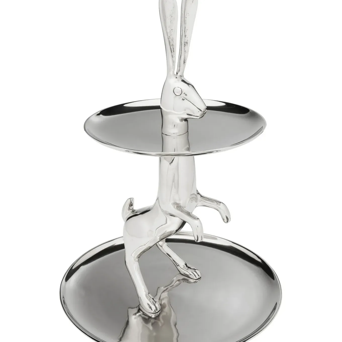 Etagere Bunny