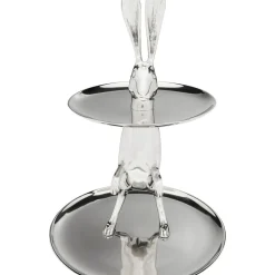 Etagere Bunny