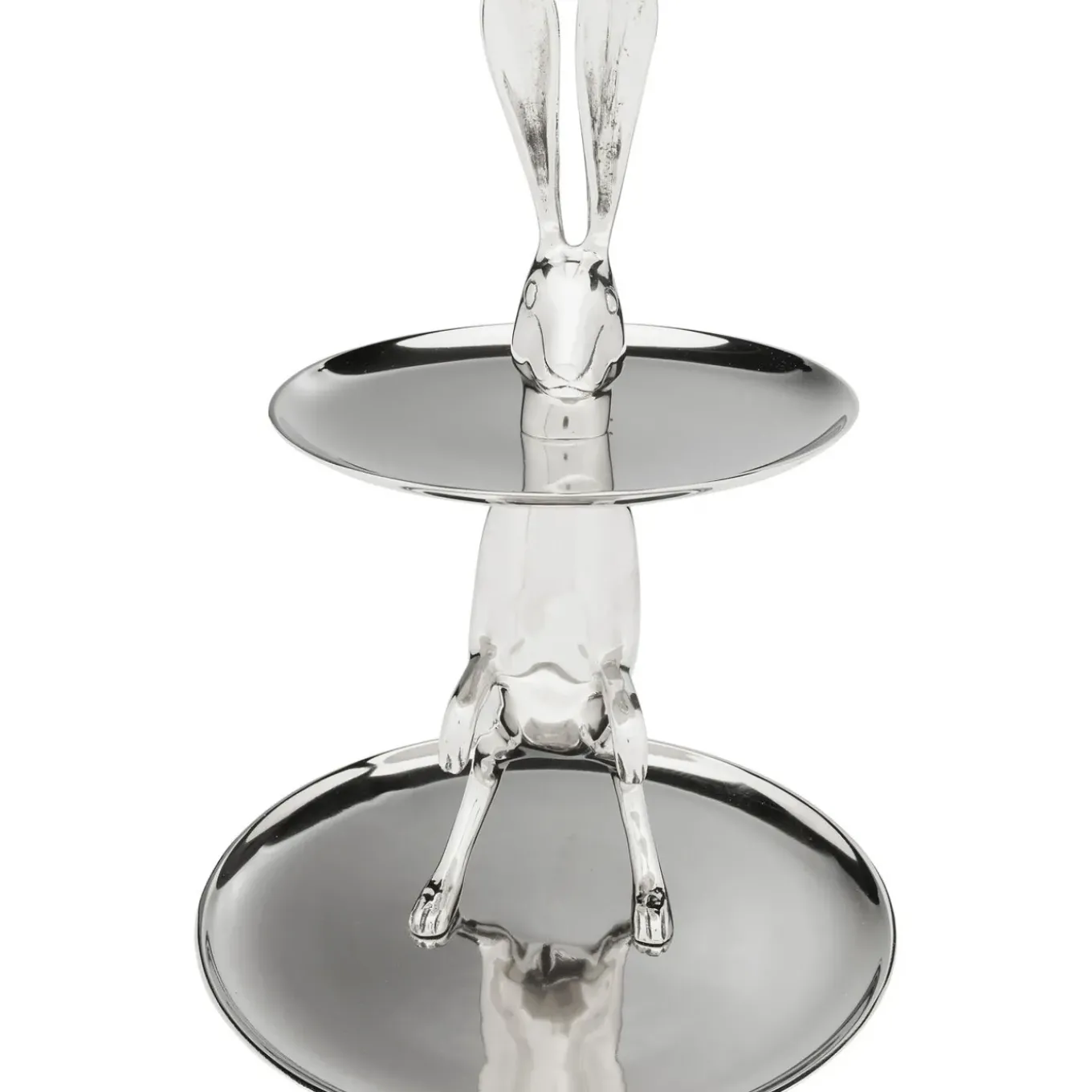 Etagere Bunny