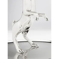 Etagere Bunny