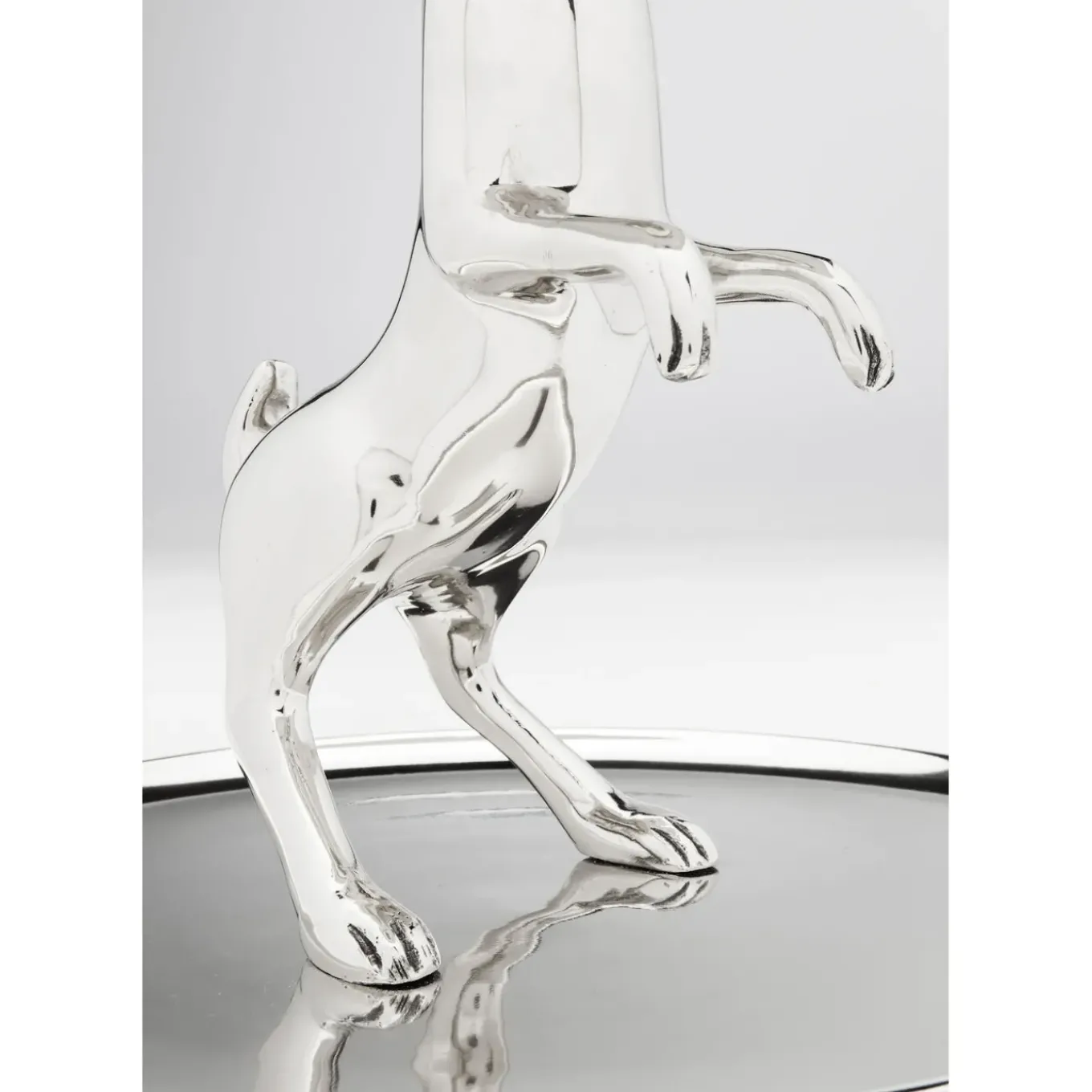 Etagere Bunny