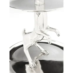 Etagere Bunny