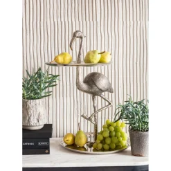 Etagere Flamingo