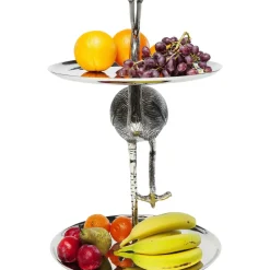 Etagere Flamingo