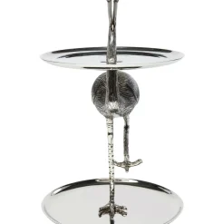 Etagere Flamingo