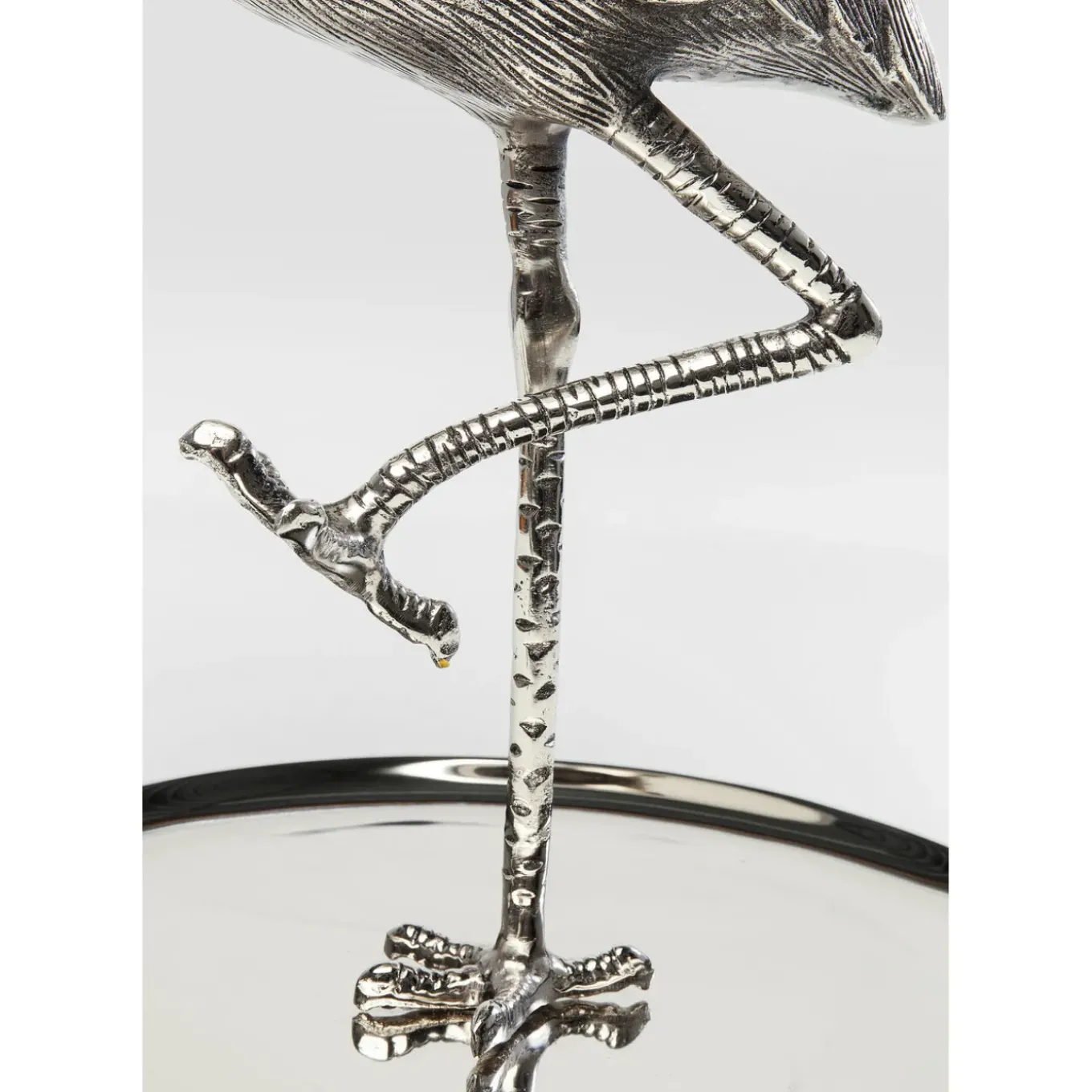 Etagere Flamingo