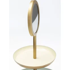 Etagere Happy Day 51Cm