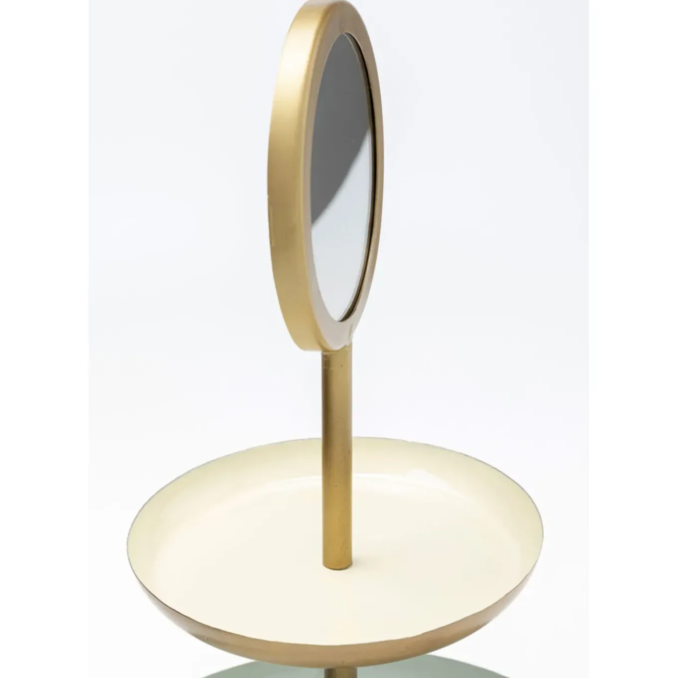 Etagere Happy Day 51Cm