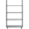 Etagere La Gomera 100X200Cm