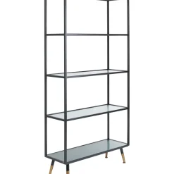 Etagere La Gomera 100X200Cm