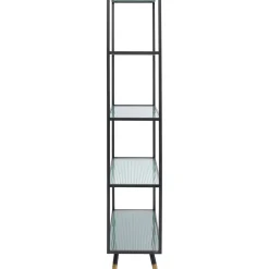 Etagere La Gomera 100X200Cm