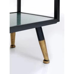 Etagere La Gomera 100X200Cm