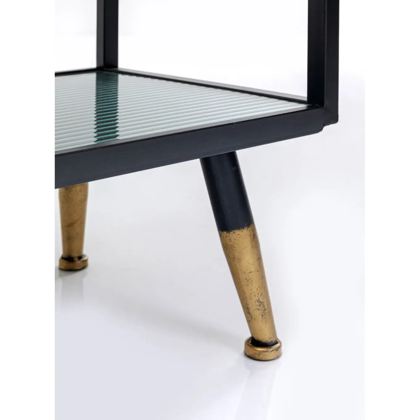 Etagere La Gomera 100X200Cm