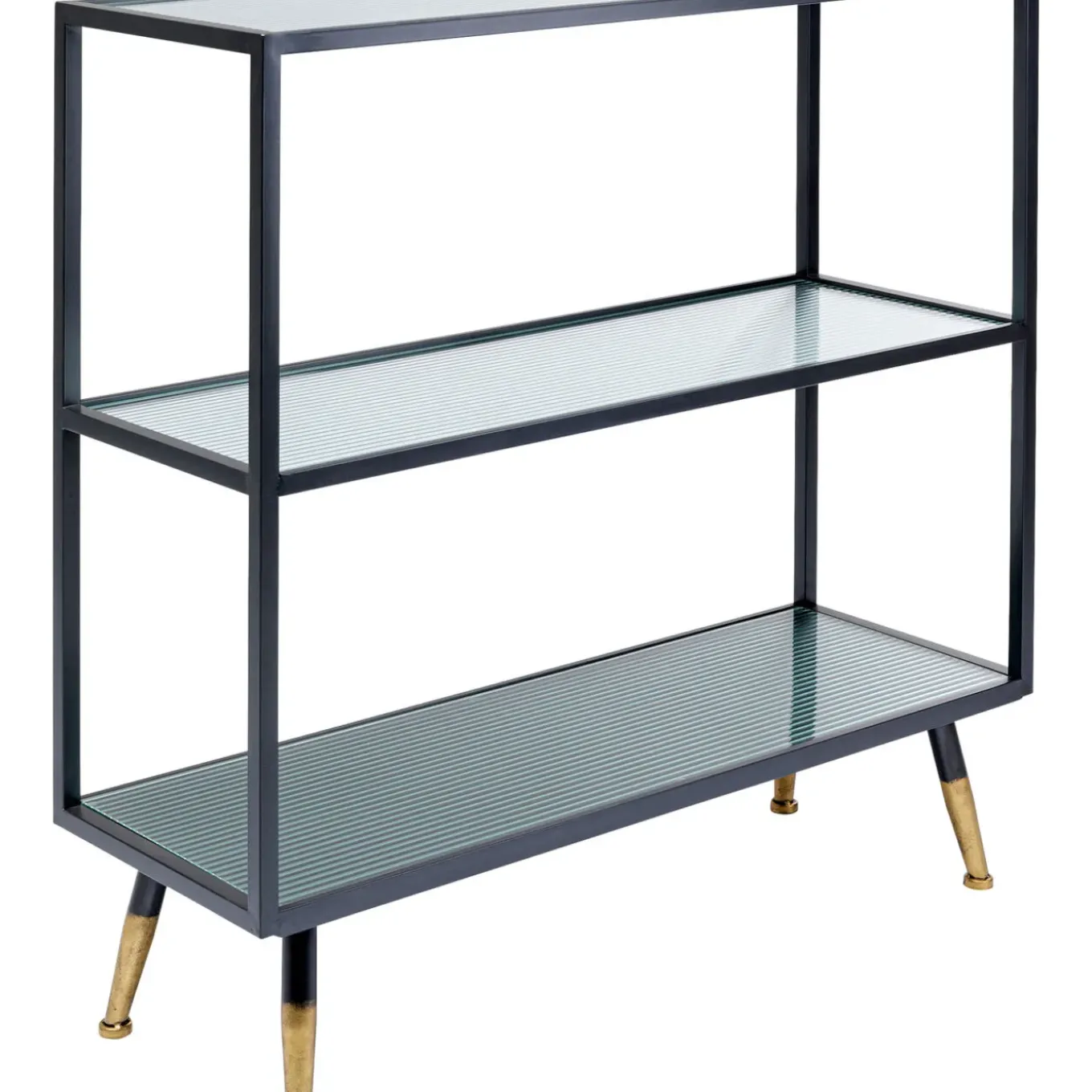Etagere La Gomera 100X100Cm