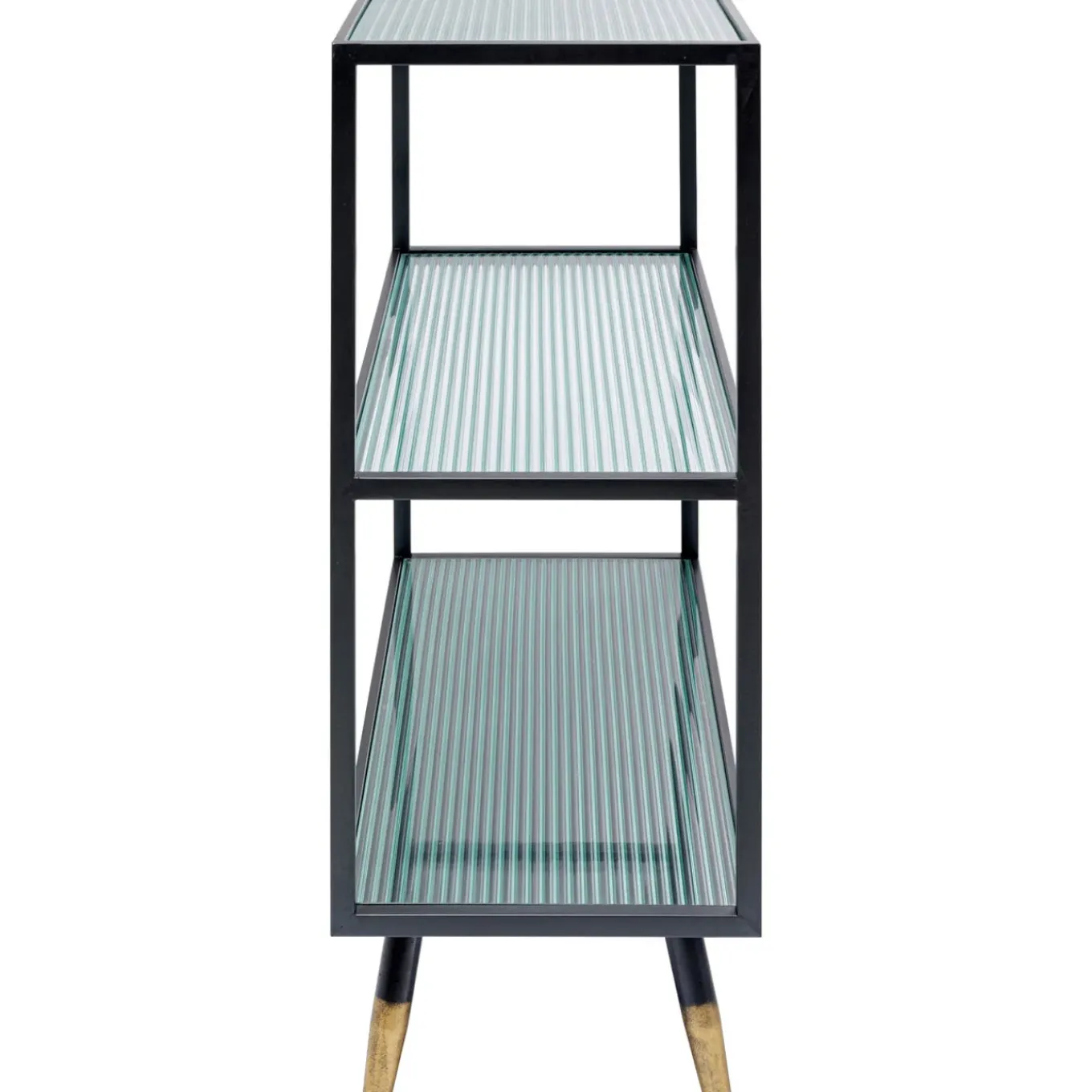 Etagere La Gomera 100X100Cm