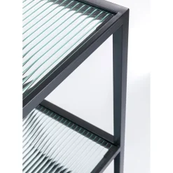 Etagere La Gomera 100X100Cm