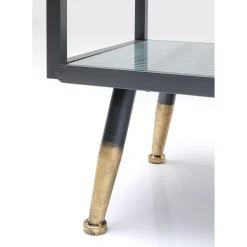 Etagere La Gomera 100X100Cm