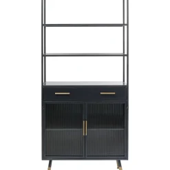 Etagere La Gomera 92X200Cm