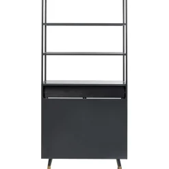 Etagere La Gomera 92X200Cm
