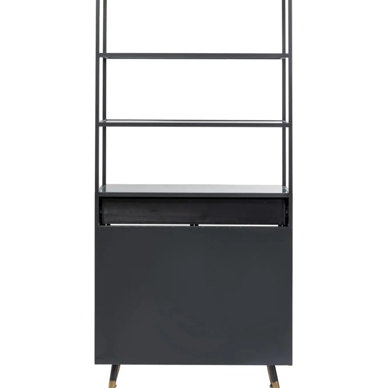 Etagere La Gomera 92X200Cm