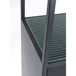 Etagere La Gomera 92X200Cm