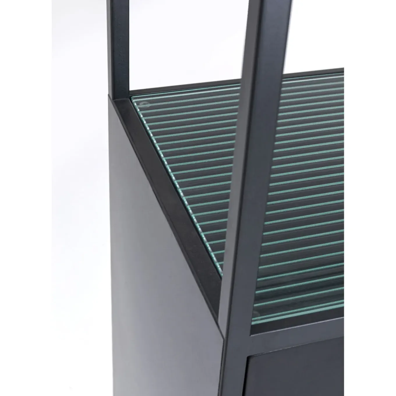 Etagere La Gomera 92X200Cm