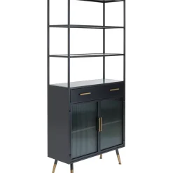 Etagere La Gomera 92X200Cm