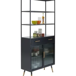 Etagere La Gomera 92X200Cm